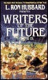 L. Ron Hubbard Presents Writers of the Future 9