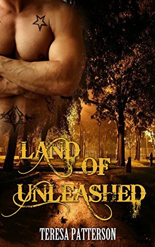 Land of Unleashed