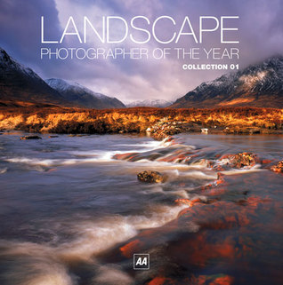 Landscape Photographer of Year 1