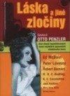 Láska a jiné zločiny : 8 novel největších spisovatelů detektivního žánru