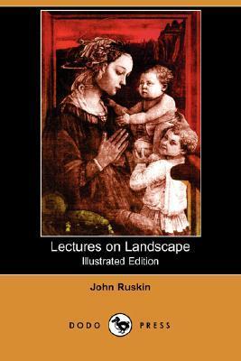 Lectures on Landscape