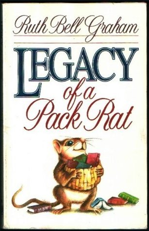 Legacy of a Pack Rat