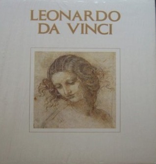 Leonardo Da Vinci, Artist, Scientist, Inventor