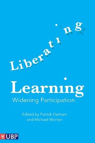 Liberating Learning