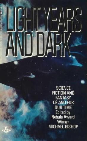 Light Years and Dark