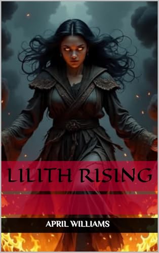 Lilith Rising