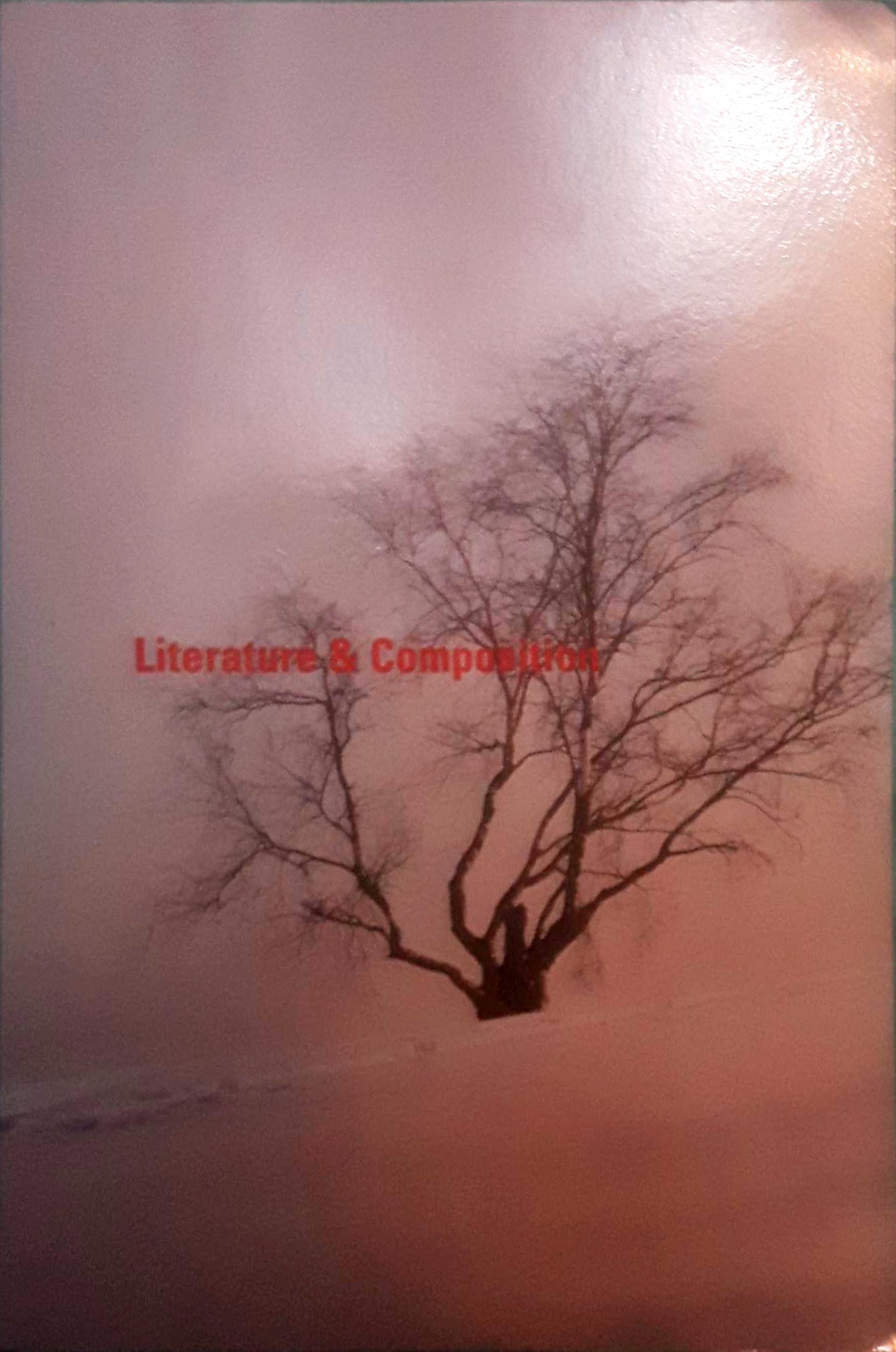 Literature & Composition