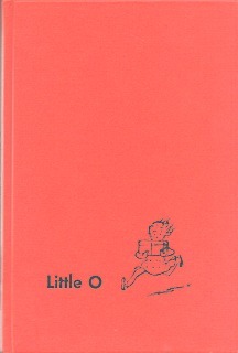 Little O