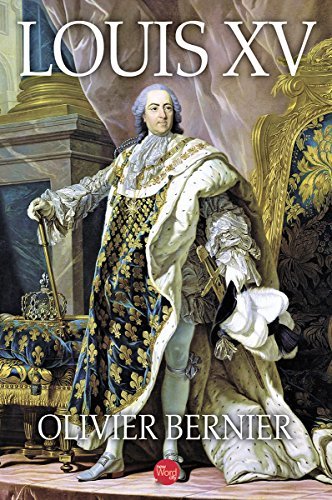 Louis XV