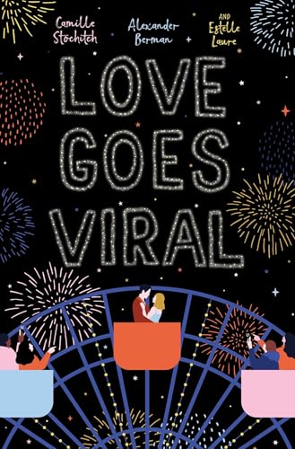 Love Goes Viral