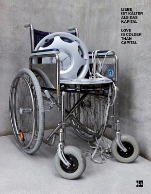 Love Is Colder than Capital