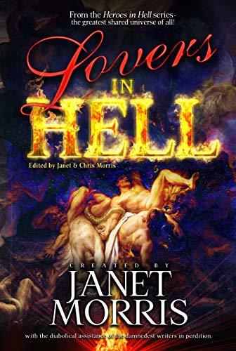 Lovers in Hell