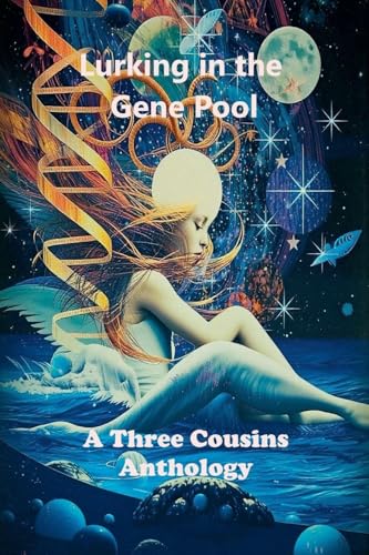 Lurking in the Gene Pool