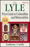 Lyle Collectibles and Memorabilia 1