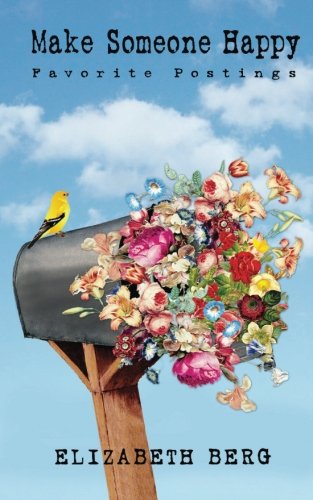 Make Someone Happy: Favorite Postings