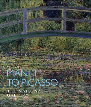 Manet to Picasso: The National Gallery