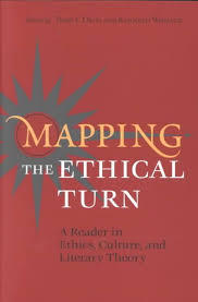 Mapping the Ethical Turn