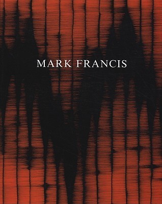Mark Francis