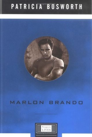 Marlon Brando