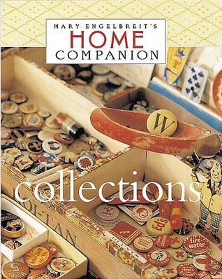 Mary Engelbreit's Home Companion: Collections