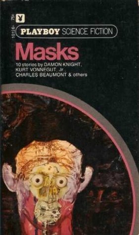Masks