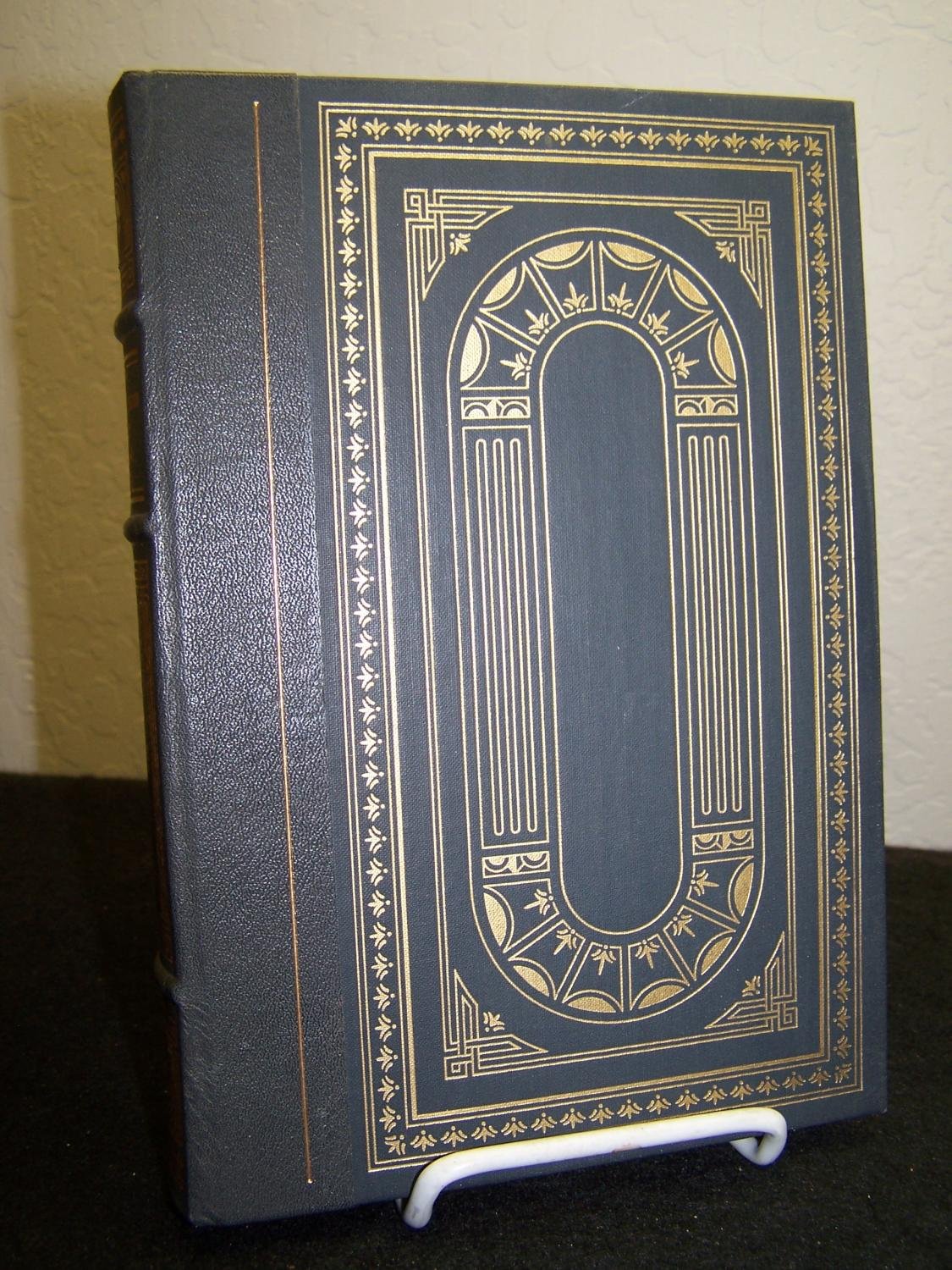 Masterpieces of Drama