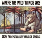Maurice Sendak