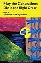 May the Generations Die in the Right Order