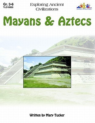 Mayans & Aztecs: Exploring Ancient Civilizations