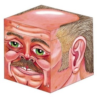 McSweeney's Issue 36