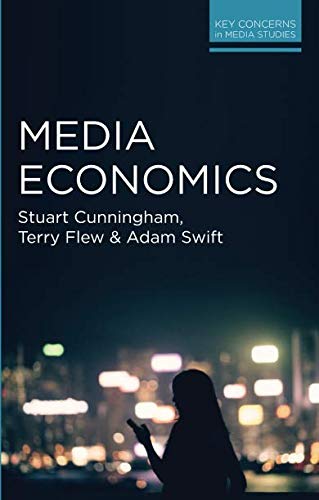 Media Economics