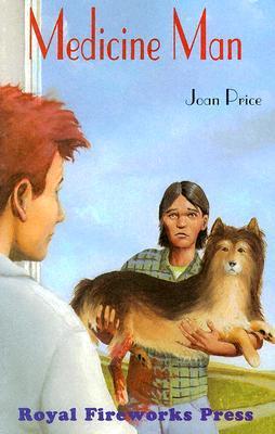 Medicine Man