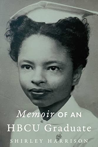 Memoir Of An HBCU Graduate