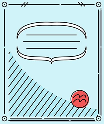 Microeconomics plus SaplingPlus Access