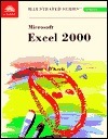 Microsoft Excel 2000 - Illustrated Introductory
