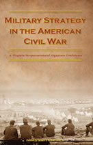 Military Strategy in the American Civil War