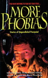 More Phobias: Phobias II