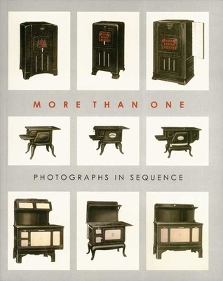 More than One: Photographs in Sequence