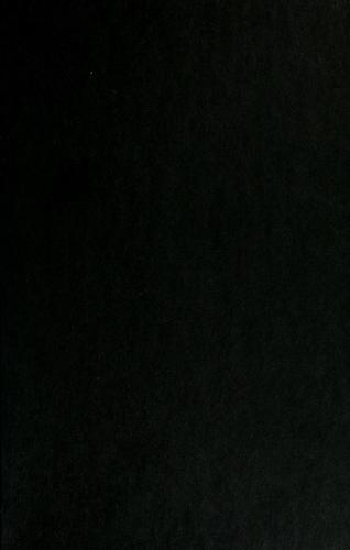 Murder Takes a Holiday