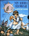 My Little Flower