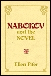 Nabokov and the Novel