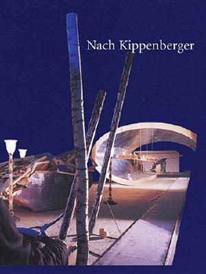 Nach Kippenberger