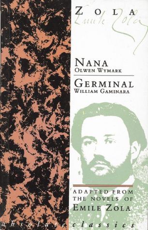 Nana / Germinal