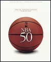 NBA at 50