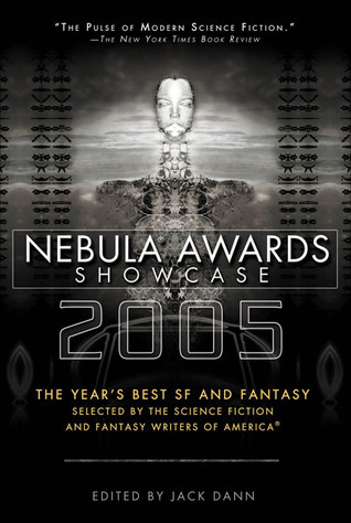 Nebula Awards Showcase 2005