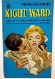 Night Ward