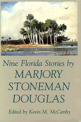Nine Florida Stories