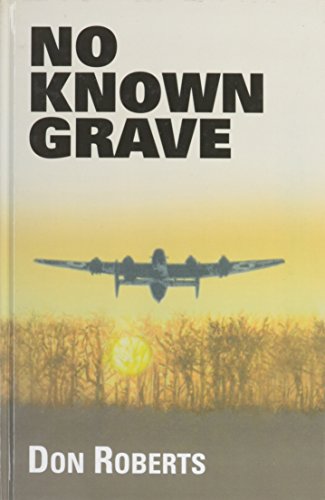 No Known Grave