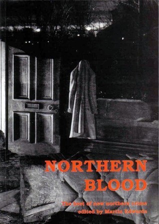 Northern Blood 2