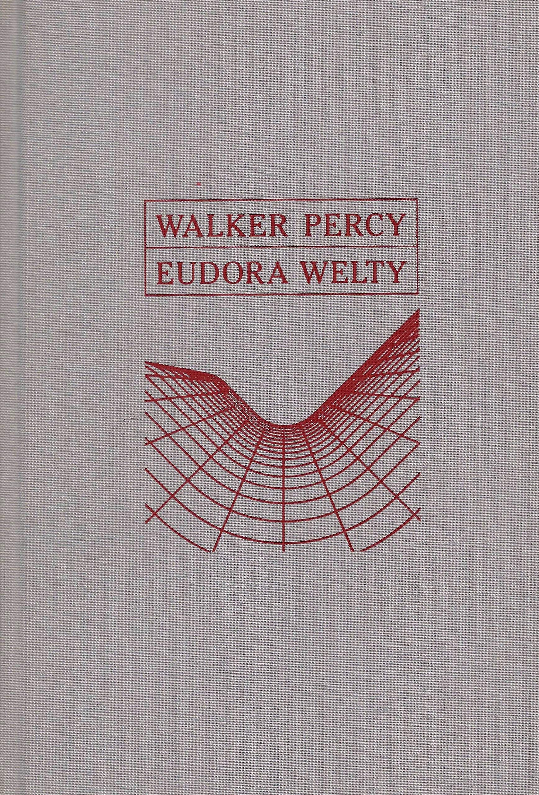 Novel Writing in an Apocalyptic Time